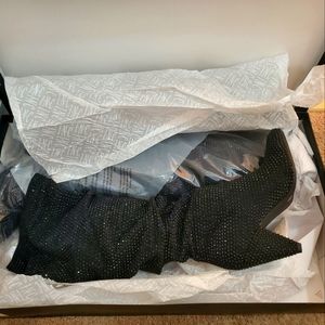 INC International Concepts Gerii Boots